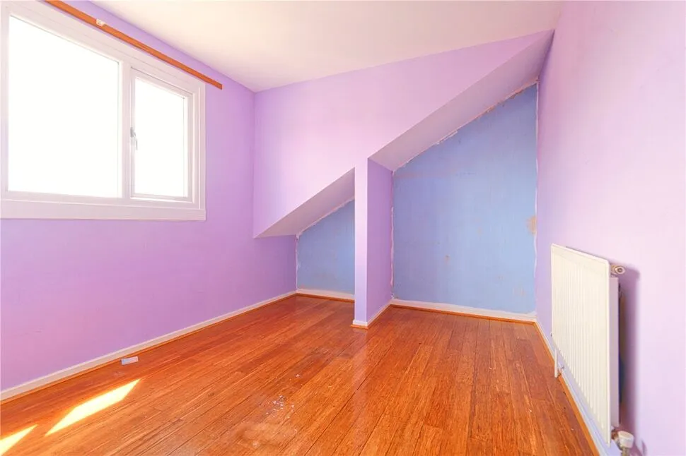 Bembridge Road, Denton, Greater Manchester, M34, photo 7
