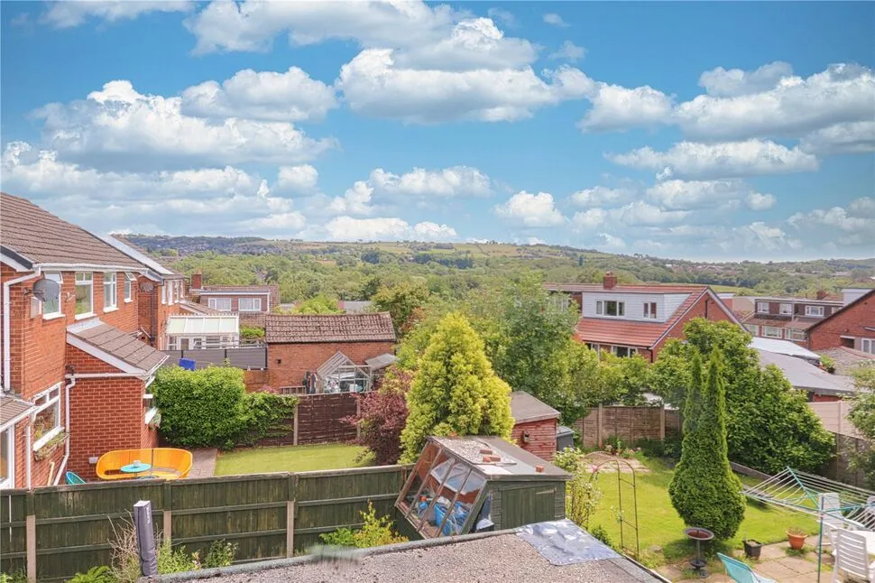 Bembridge Road, Denton, Greater Manchester, M34, photo 10