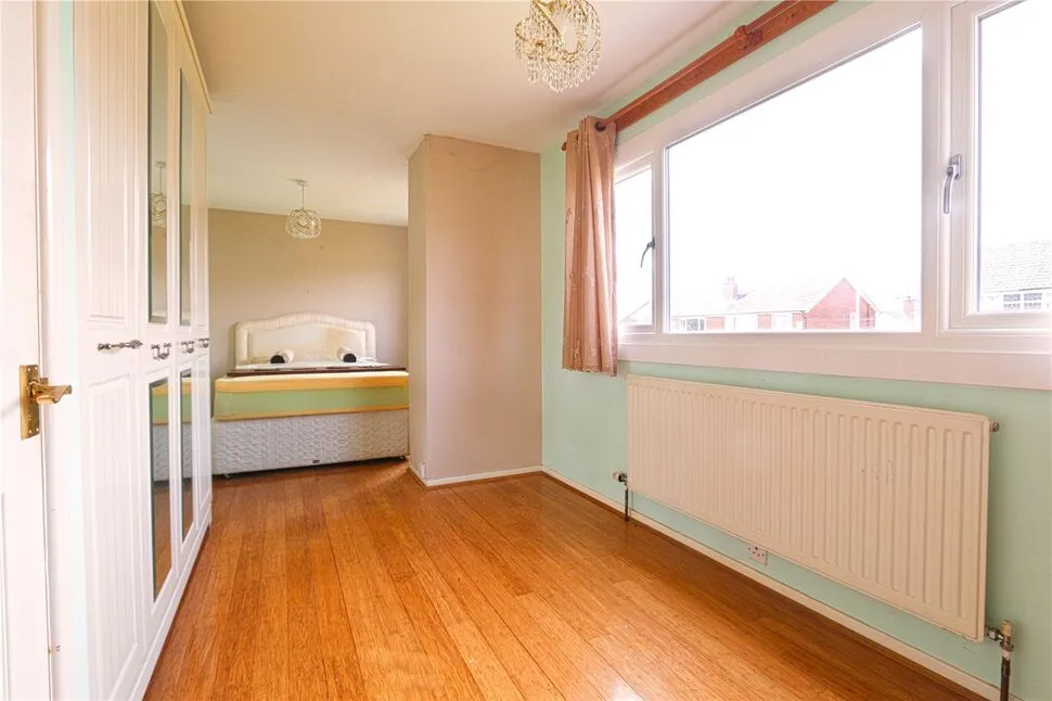 Bembridge Road, Denton, Greater Manchester, M34, photo 6