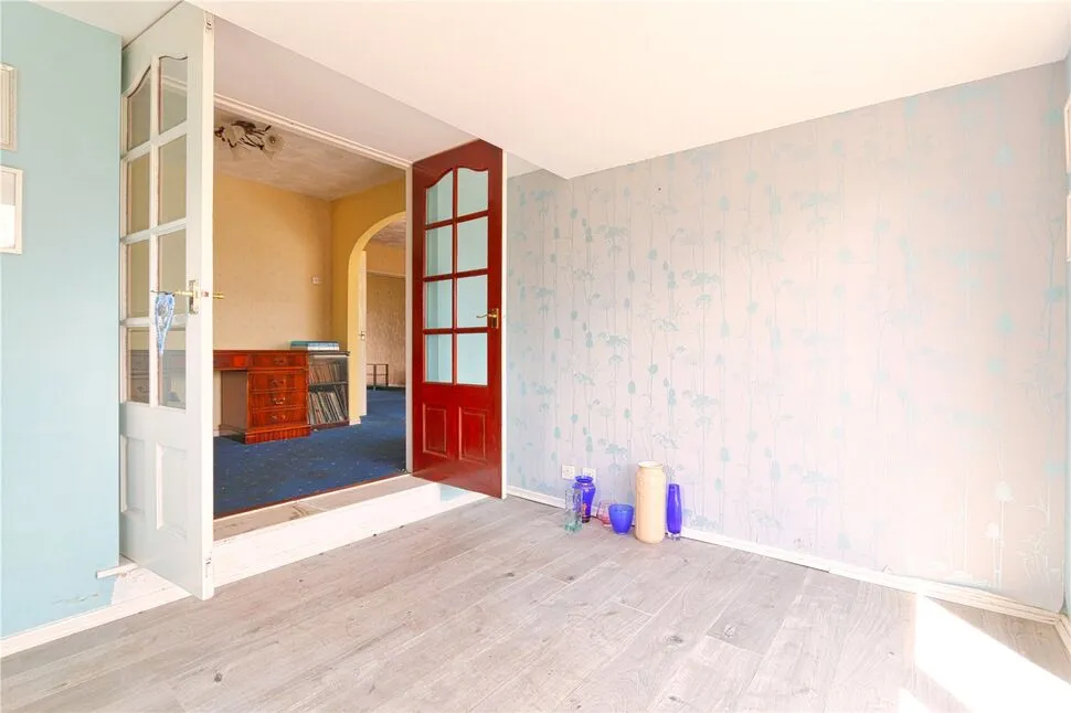 Bembridge Road, Denton, Greater Manchester, M34, photo 5