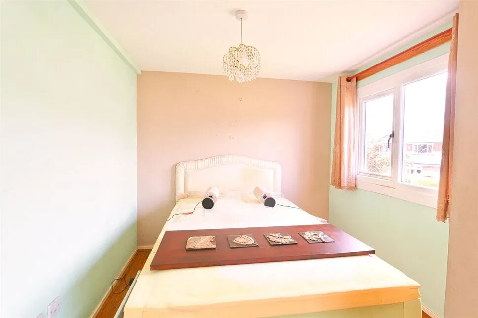 Bembridge Road, Denton, Greater Manchester, M34, photo 12