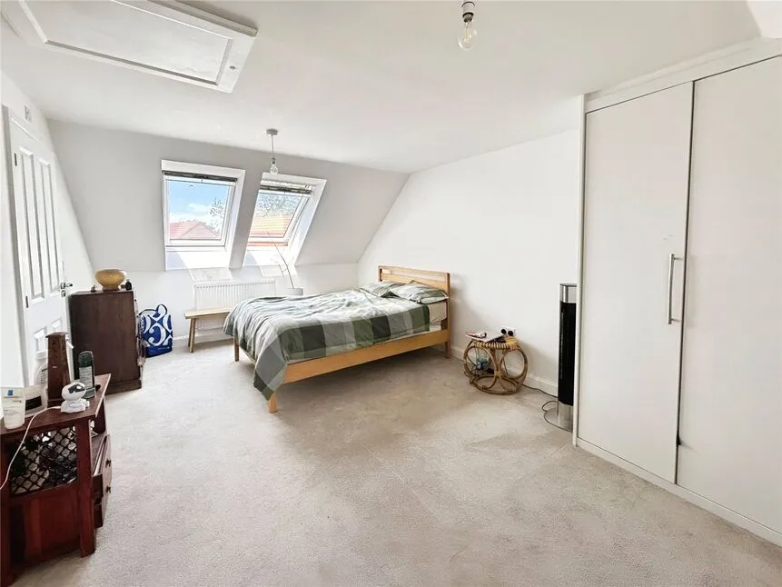Fox Lane, Sturry, Kent, CT2, photo 6