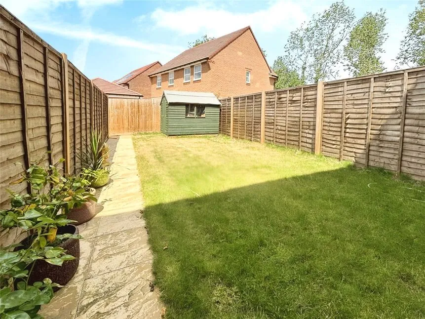 Fox Lane, Sturry, Kent, CT2, photo 4