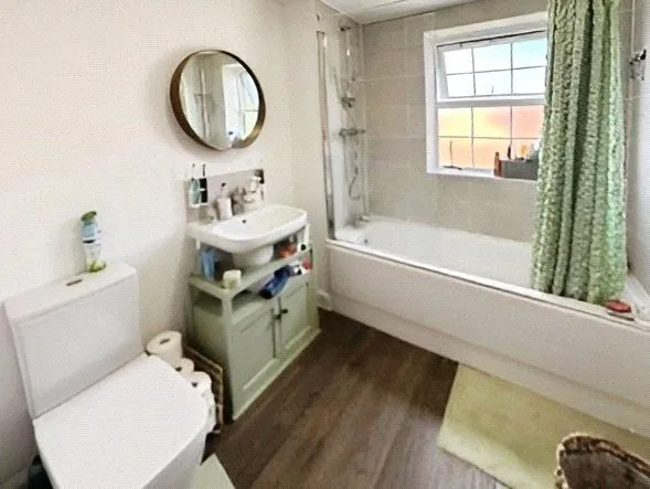 Fox Lane, Sturry, Kent, CT2, photo 7