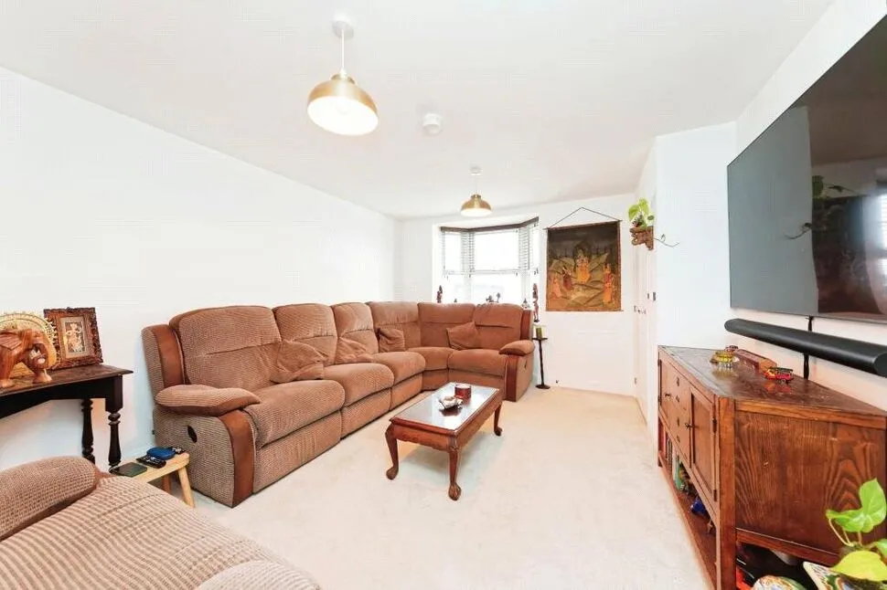 Fox Lane, Sturry, Kent, CT2, photo 3