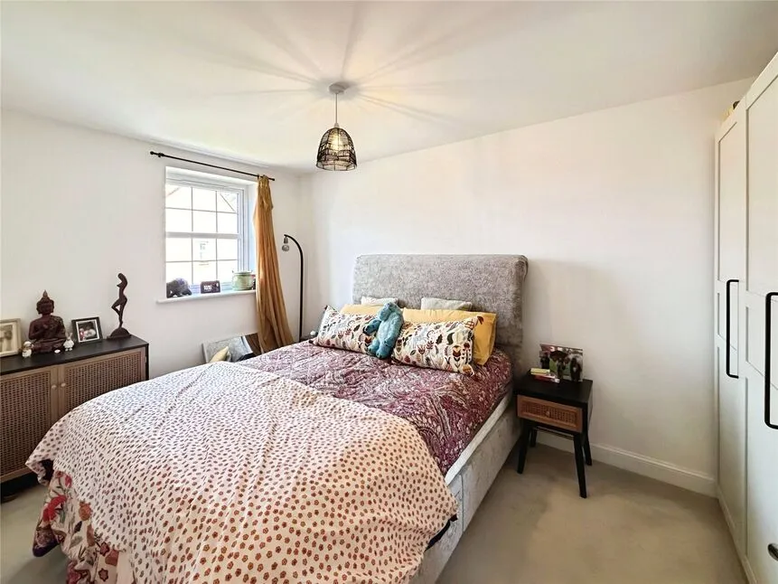 Fox Lane, Sturry, Kent, CT2, photo 8