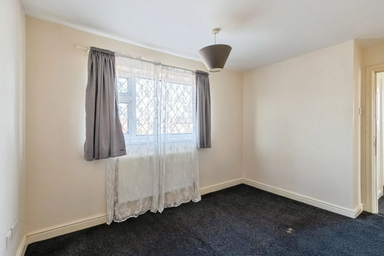 Queensway, Normanton, West Yorkshire, WF6, photo 11
