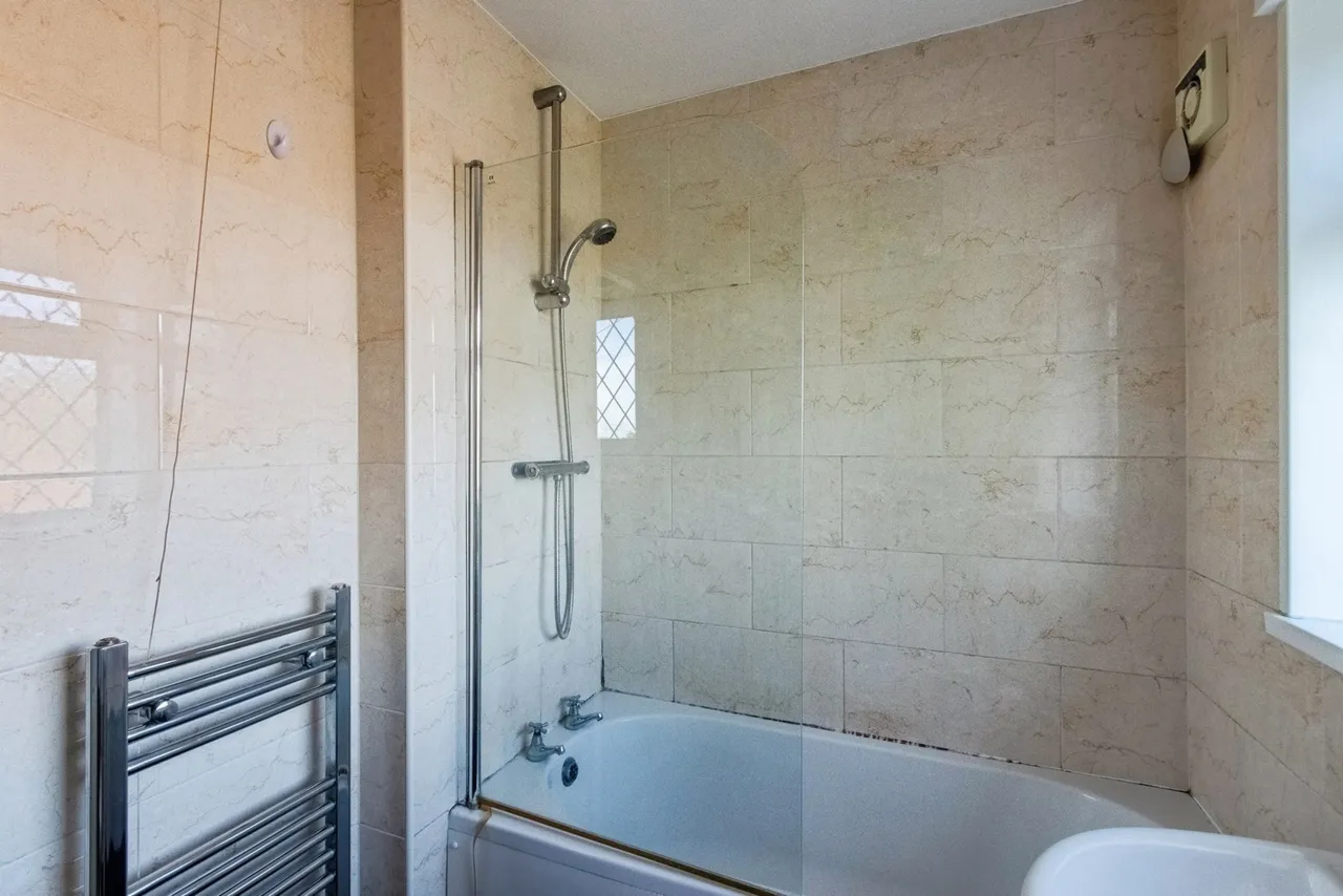 Queensway, Normanton, West Yorkshire, WF6, photo 15