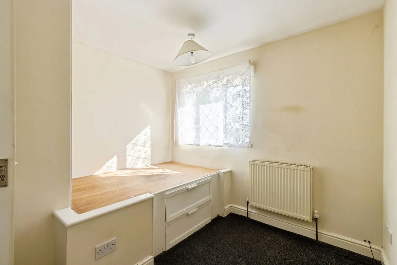 Queensway, Normanton, West Yorkshire, WF6, photo 10