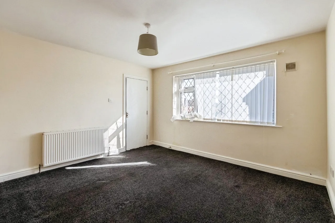 Queensway, Normanton, West Yorkshire, WF6, photo 2