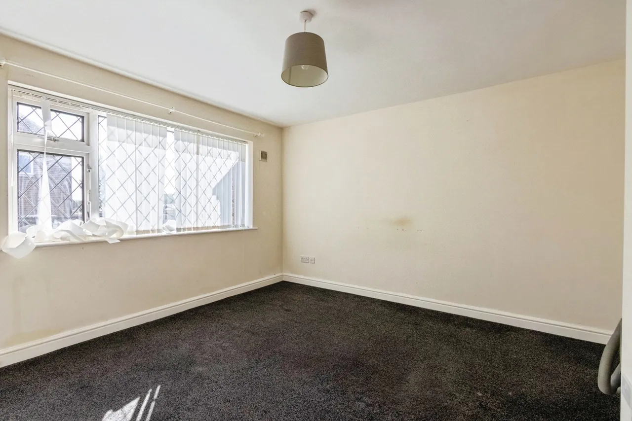 Queensway, Normanton, West Yorkshire, WF6, photo 5