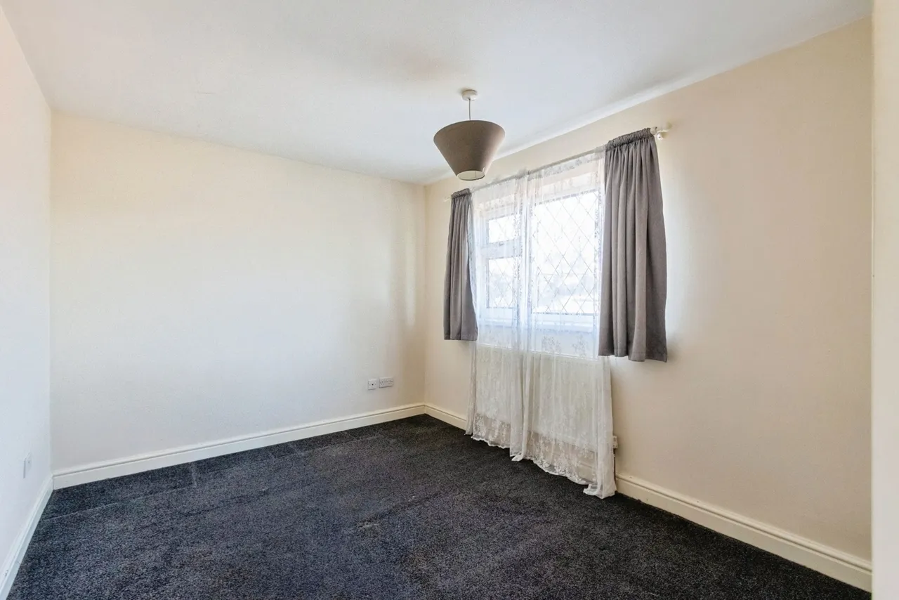 Queensway, Normanton, West Yorkshire, WF6, photo 12