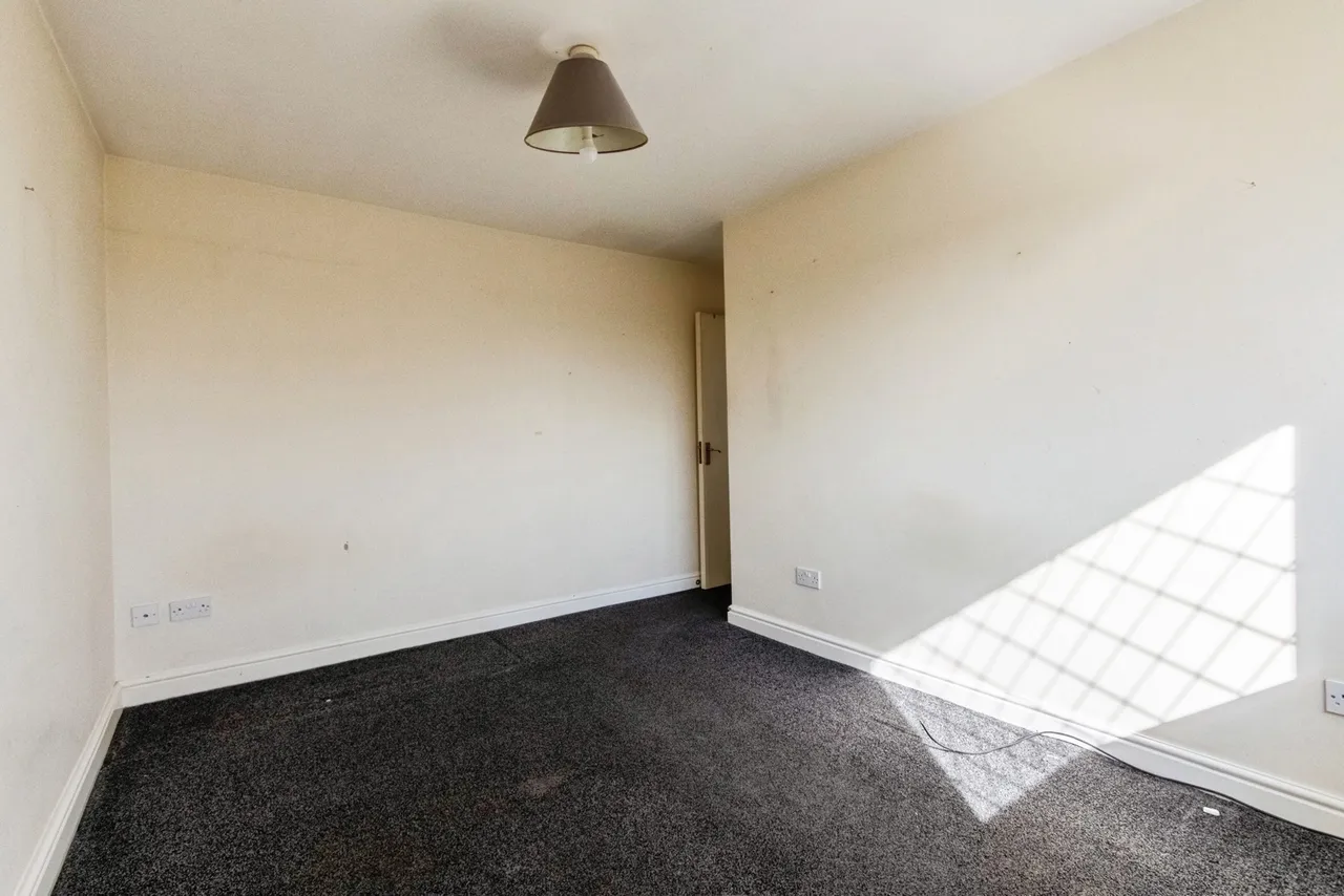 Queensway, Normanton, West Yorkshire, WF6, photo 8