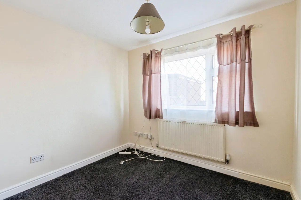 Queensway, Normanton, West Yorkshire, WF6, photo 17