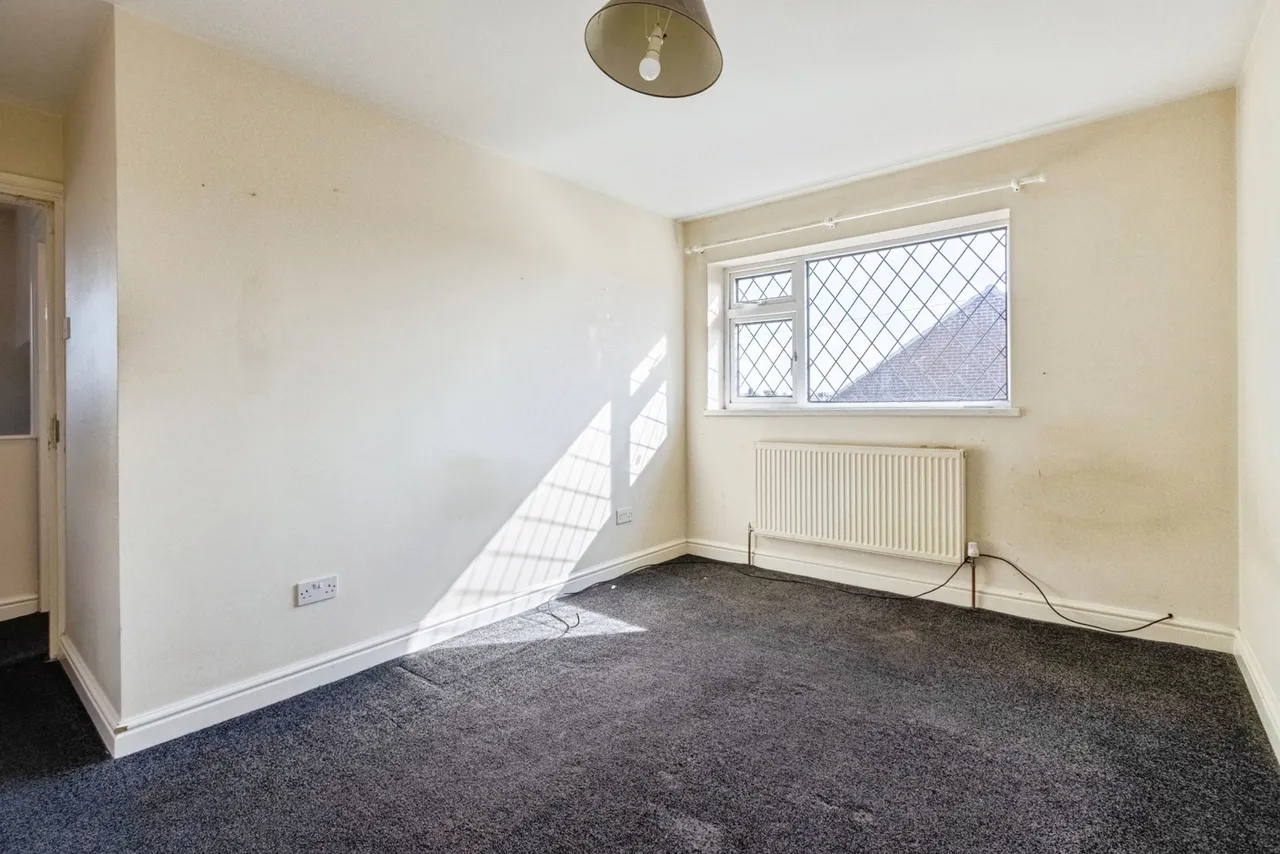 Queensway, Normanton, West Yorkshire, WF6, photo 7