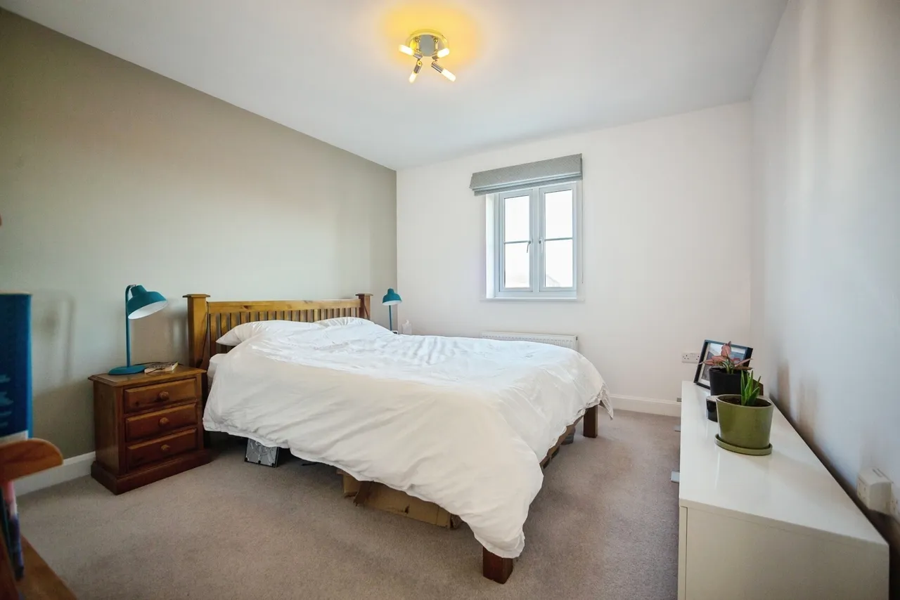 Amber Lane, Kings Hill, West Malling, Kent, ME19, photo 7