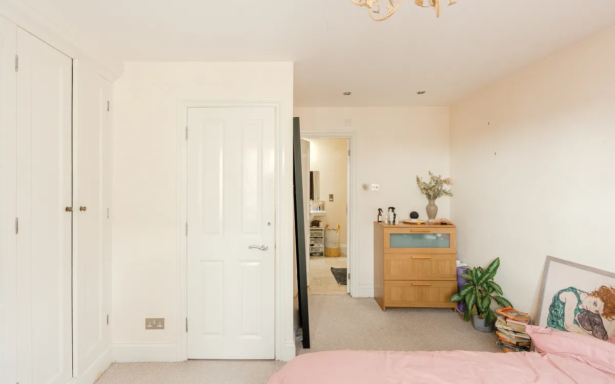 Woodbury Lane, Redland, BS8, photo 10