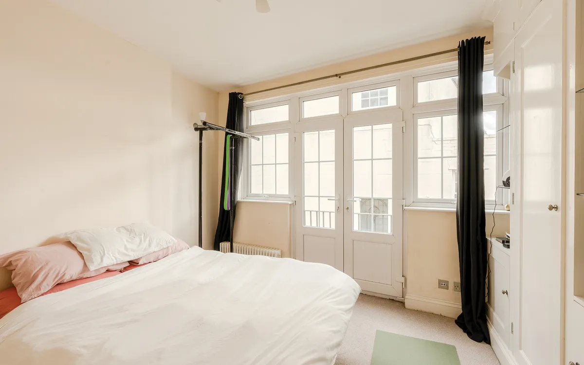 Woodbury Lane, Redland, BS8, photo 9