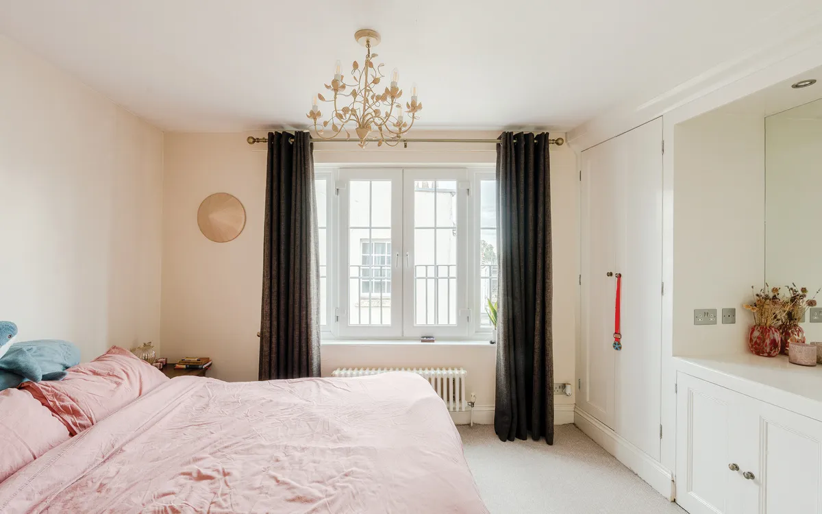 Woodbury Lane, Redland, BS8, photo 6