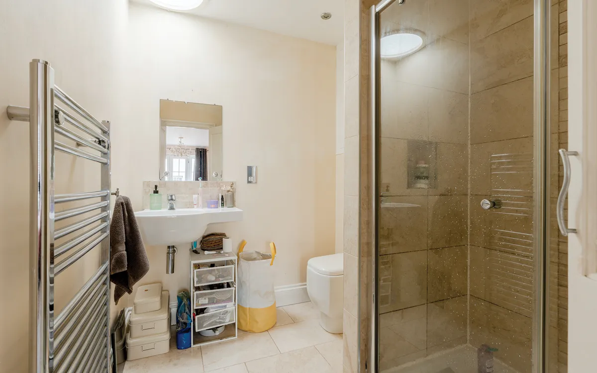 Woodbury Lane, Redland, BS8, photo 11