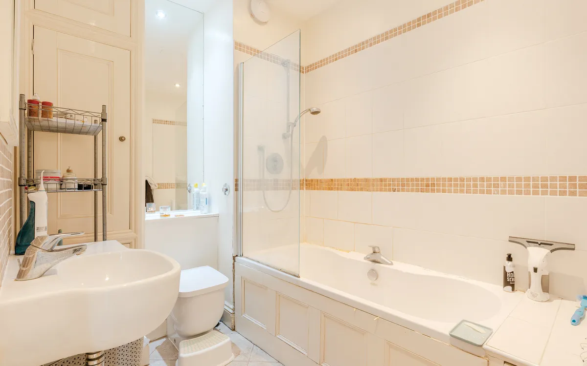 Woodbury Lane, Redland, BS8, photo 12