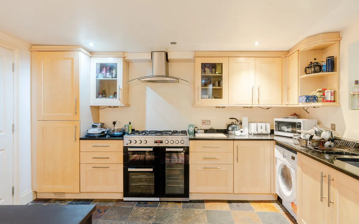 Woodbury Lane, Redland, BS8, photo 2