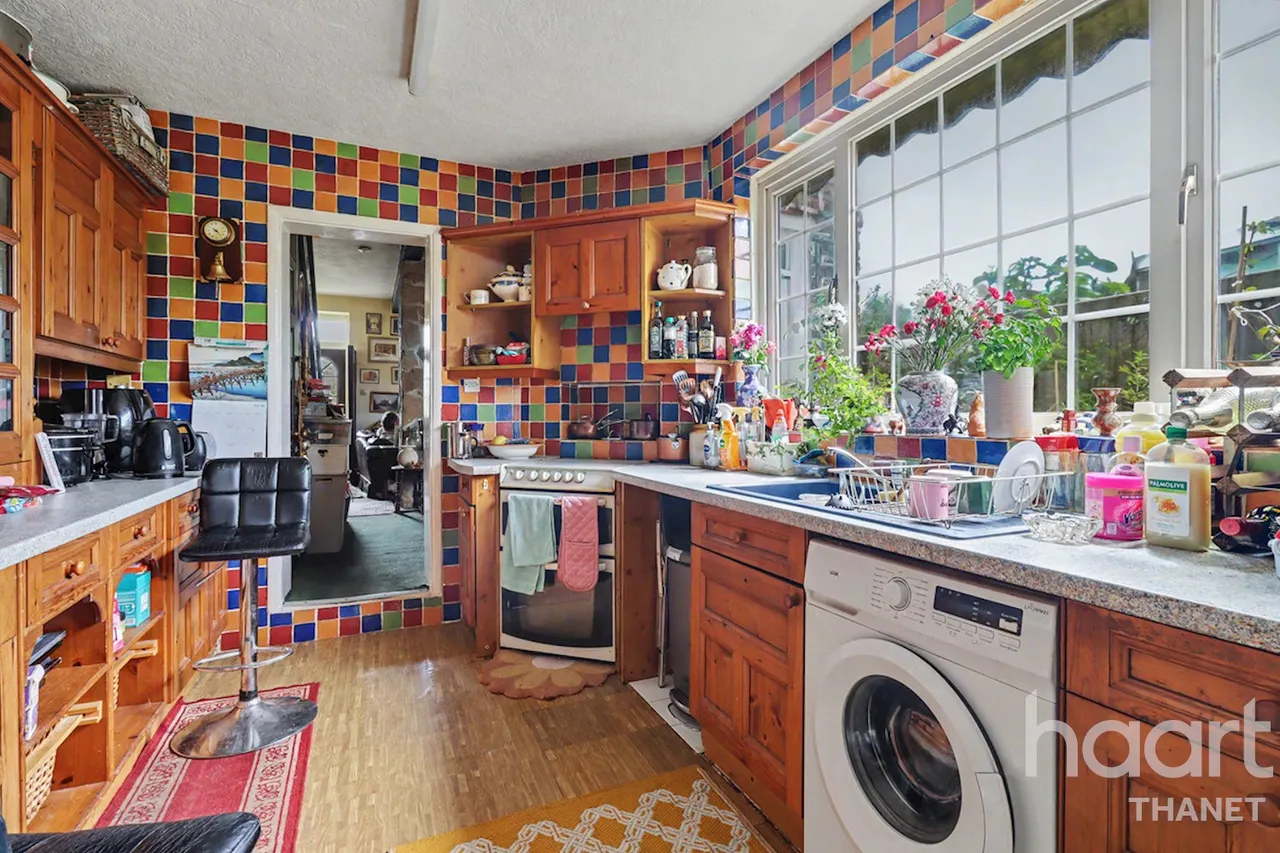 Green Lane, Broadstairs, CT10, photo 8