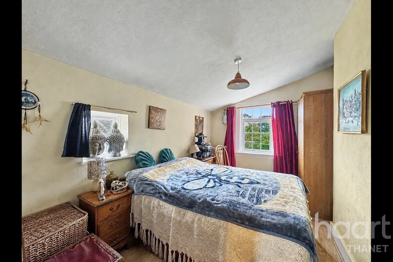 Green Lane, Broadstairs, CT10, photo 12