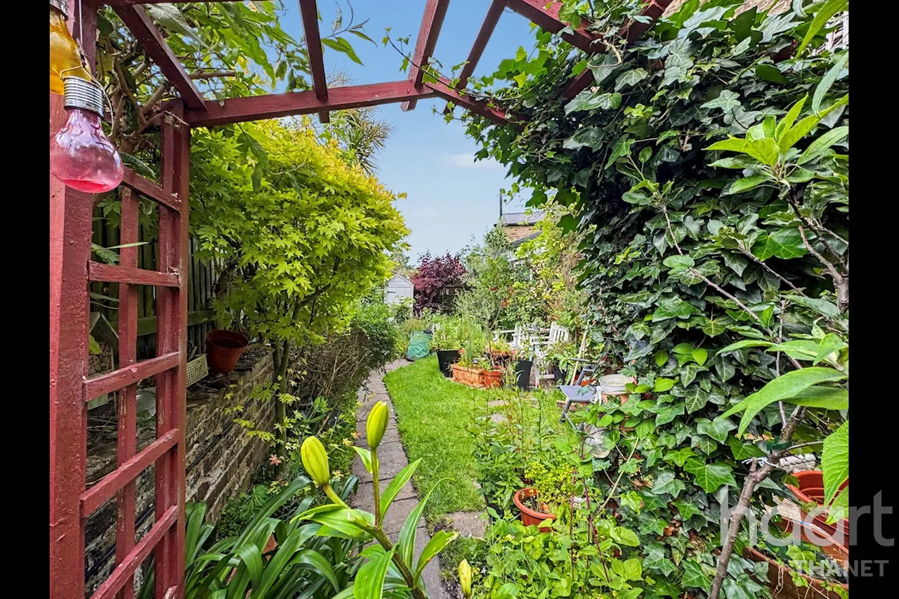 Green Lane, Broadstairs, CT10, photo 15