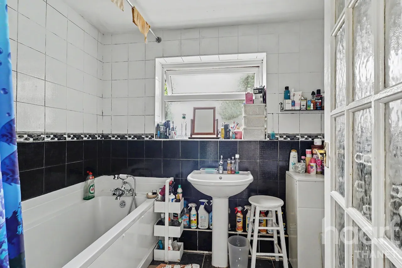 Green Lane, Broadstairs, CT10, photo 11