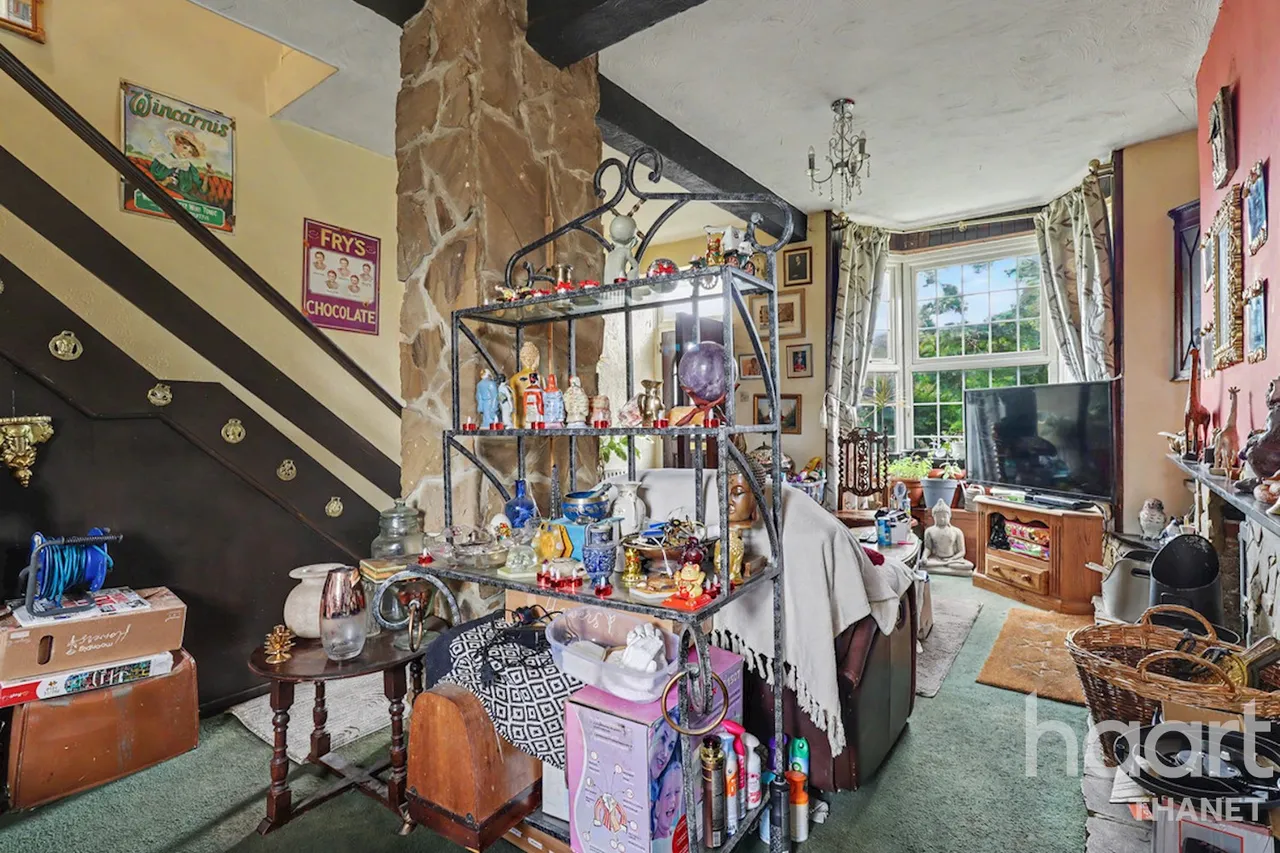 Green Lane, Broadstairs, CT10, photo 4