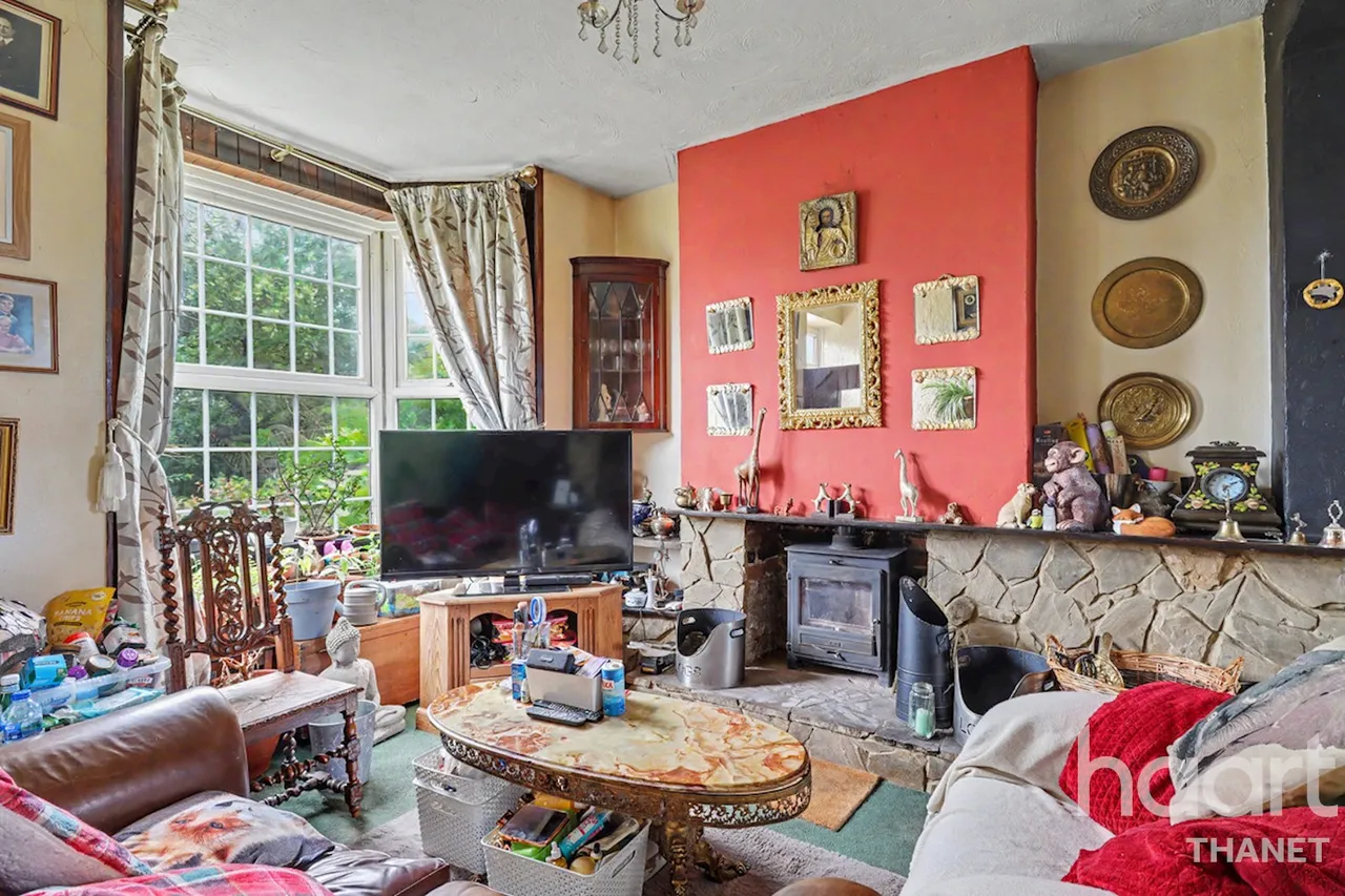 Green Lane, Broadstairs, CT10, photo 5