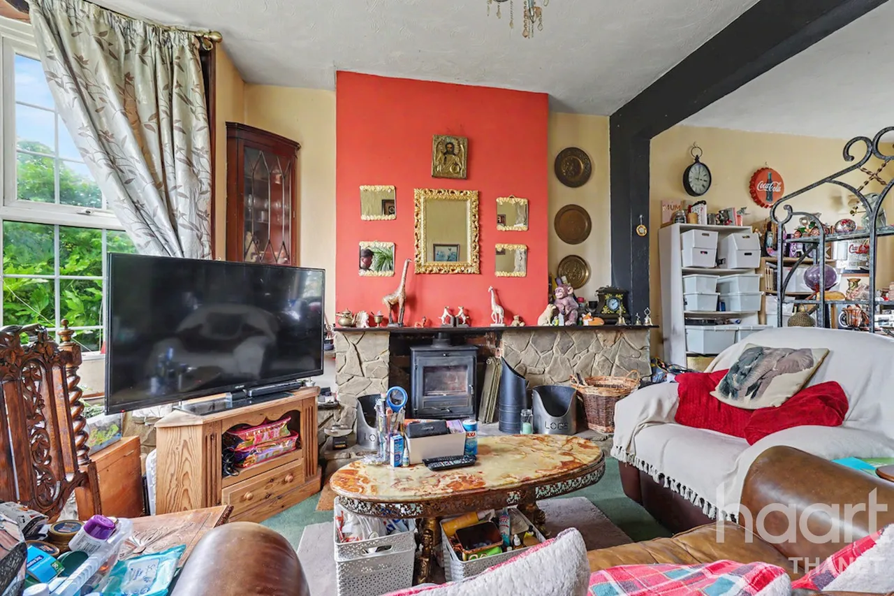 Green Lane, Broadstairs, CT10, photo 3