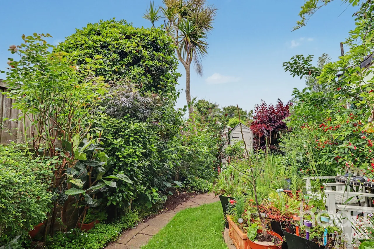 Green Lane, Broadstairs, CT10, photo 13
