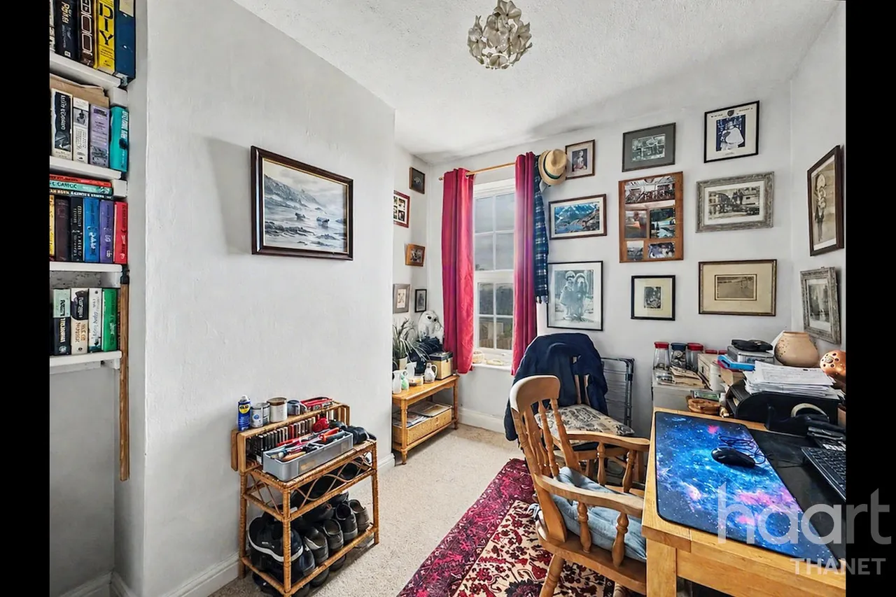 Green Lane, Broadstairs, CT10, photo 10