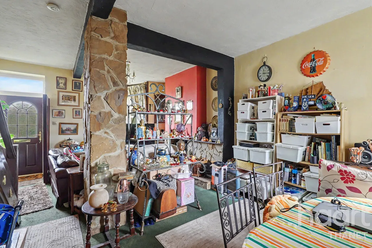 Green Lane, Broadstairs, CT10, photo 6