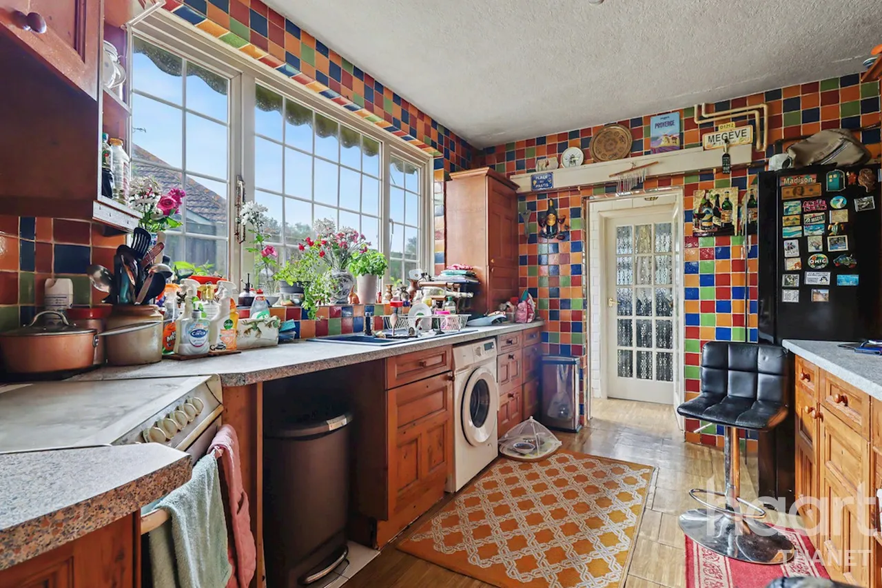 Green Lane, Broadstairs, CT10, photo 7
