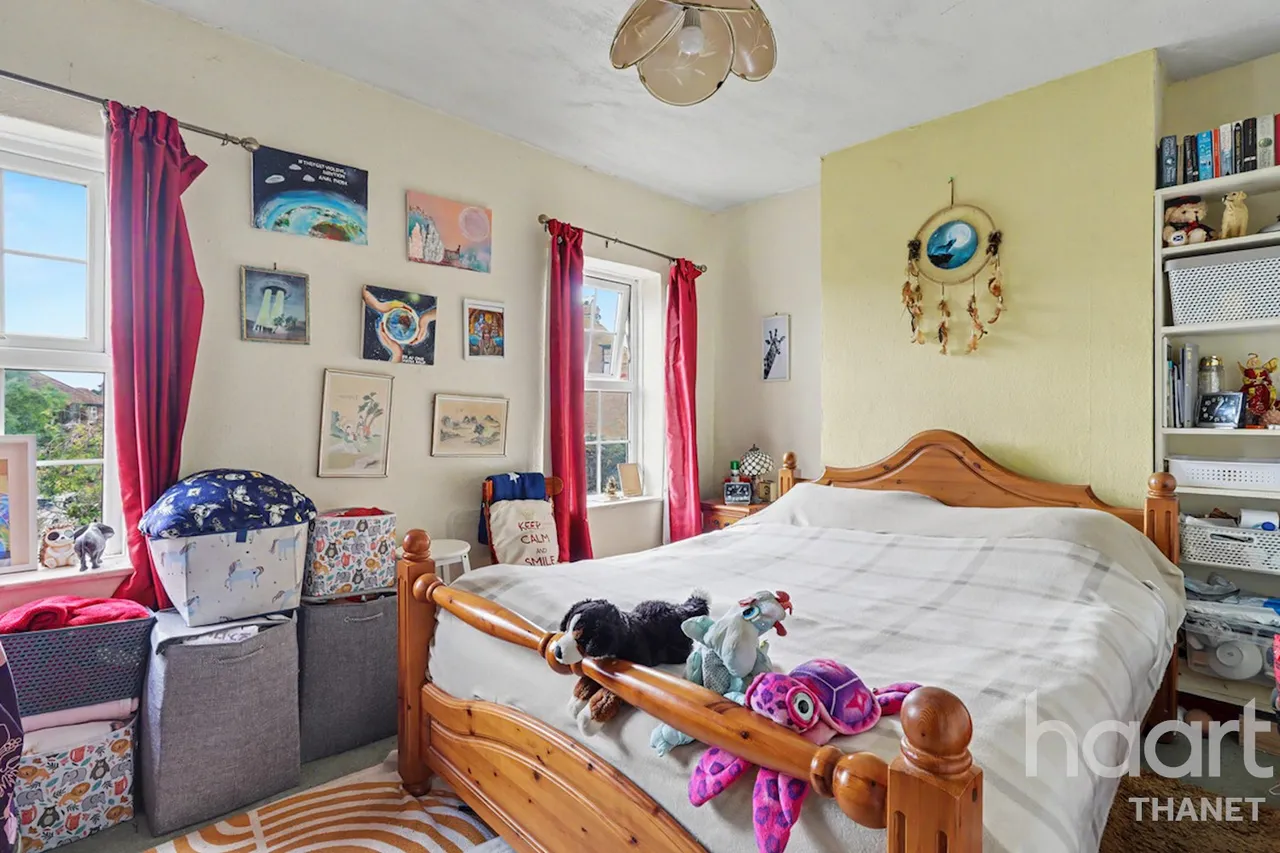 Green Lane, Broadstairs, CT10, photo 9