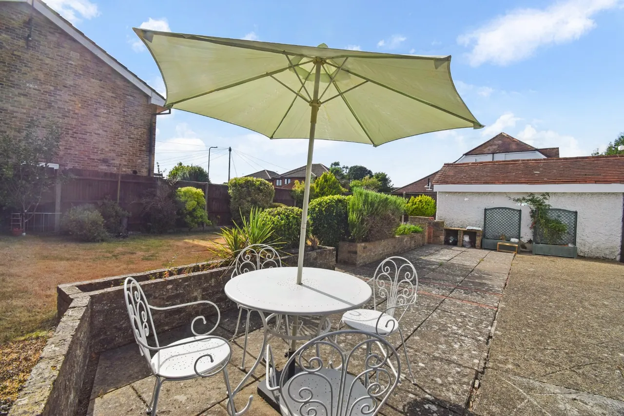 Burnham Lane, Near Burnham, SL1, photo 16