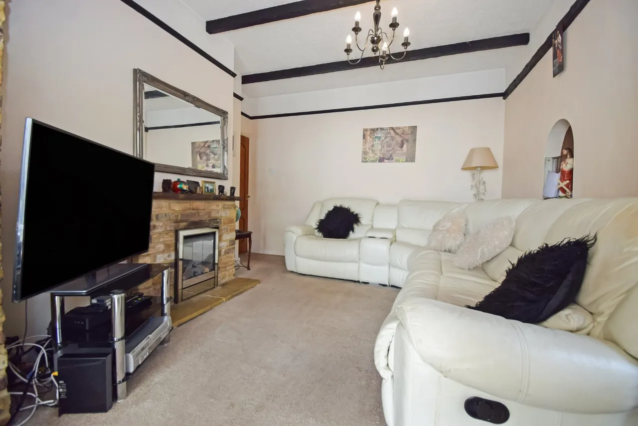 Burnham Lane, Near Burnham, SL1, photo 15