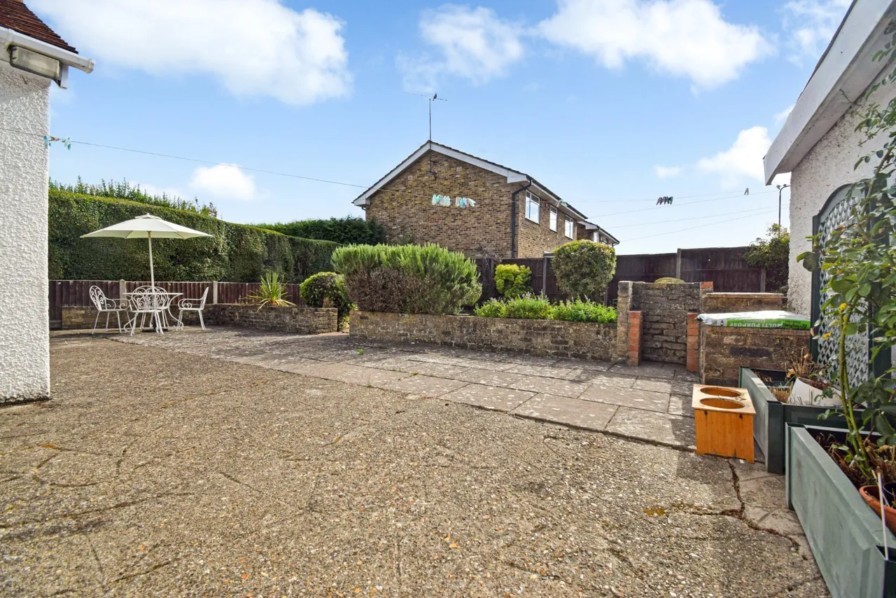 Burnham Lane, Near Burnham, SL1, photo 12