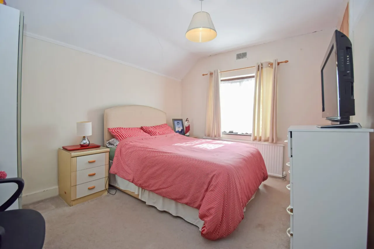 Burnham Lane, Near Burnham, SL1, photo 7