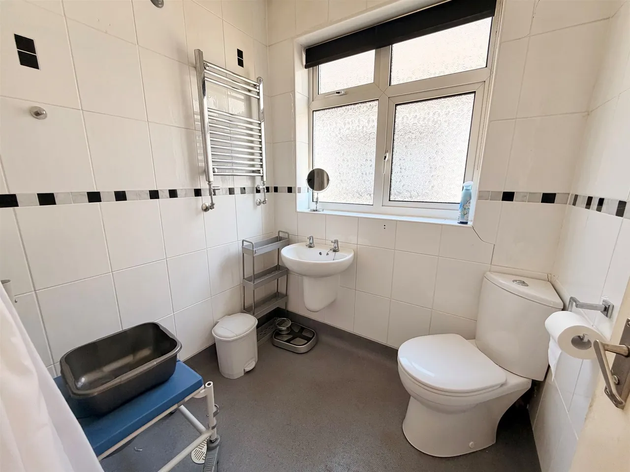 Cranham Gardens, Upminster, Essex RM14 1JW, photo 7