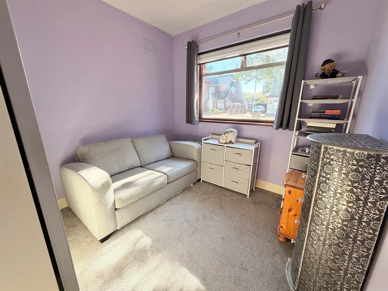 Cranham Gardens, Upminster, Essex RM14 1JW, photo 6