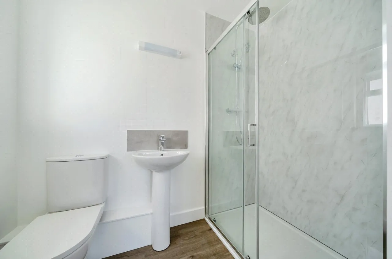 Bow Street, Ceredigion, photo 18