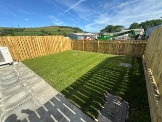 Bow Street, Ceredigion, photo 21