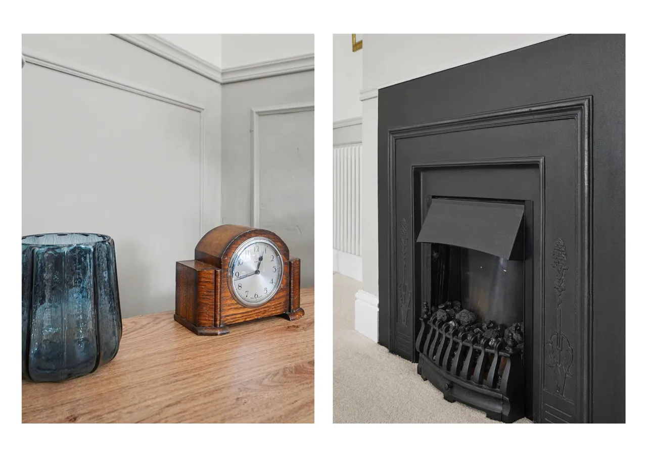 Warwick Road, Long Eaton, NG10, photo 8