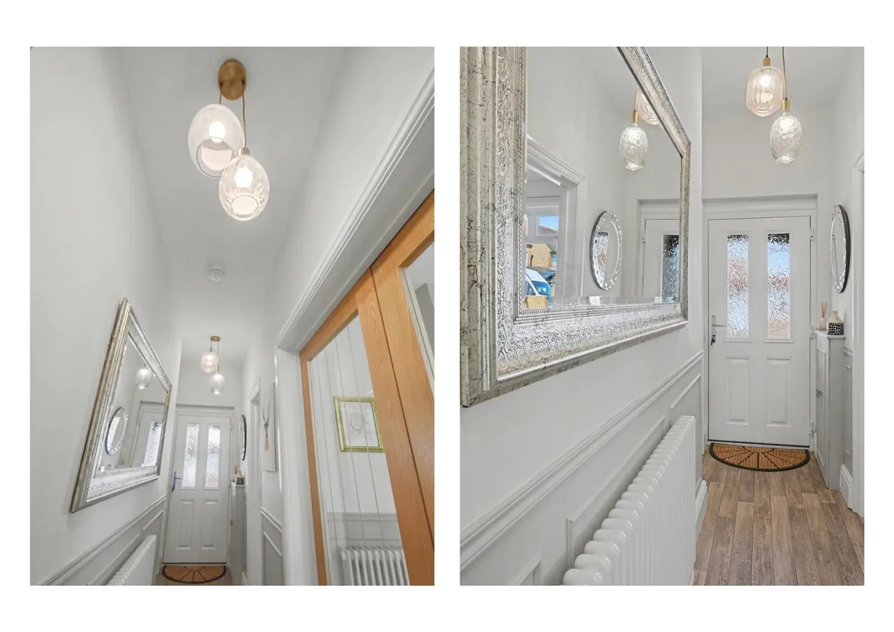 Warwick Road, Long Eaton, NG10, photo 6