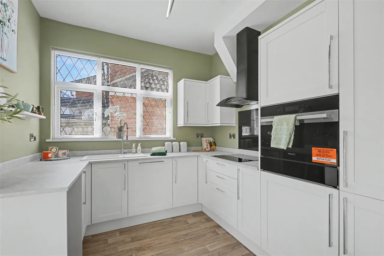 Warwick Road, Long Eaton, NG10, photo 3
