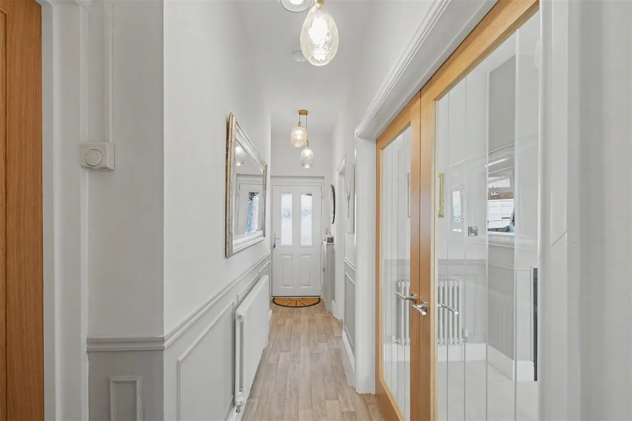 Warwick Road, Long Eaton, NG10, photo 5